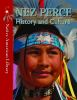 Nez_Perce_history_and_culture
