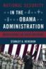 National_security_in_the_Obama_administration