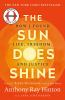 The_Sun_Does_Shine__How_I_Found_Life_and_Freedom_on_Death_Row__Oprah_s_Book_Club_Summer_2018_Selection_