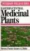 A_field_guide_to_medicinal_plants