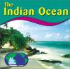The_Indian_Ocean