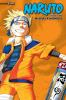 Naruto_3-in-1_edition