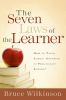 The_7_laws_of_the_learner