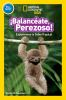 __Balanceate__perezoso_
