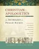 Christian_apologetics