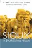 The_Sioux_in_South_Dakota_history