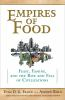 Empires_of_food