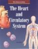 The_heart_and_circulatory_system
