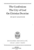 The_confessions___The_city_of_God___On_Christian_doctrine