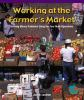 Working_at_the_farmer_s_market