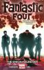 Fantastic_Four_Volume_4__The_end_is_Fourever