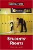 Students__rights