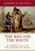 The_red_and_the_white