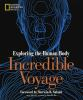 Incredible_voyage