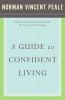 A_guide_to_confident_living