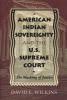 American_Indian_sovereignty_and_the_U_S__Supreme_Court