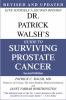 Dr__Patrick_Walsh_s_guide_to_surviving_prostate_cancer