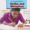 Similes_and_metaphors
