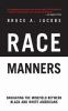 Race_Manners