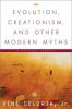 Evolution__creationism__and_other_modern_myths