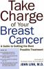 Take_charge_of_your_breast_cancer