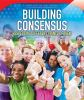 Building_consensus