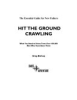 Hit_the_ground_crawling