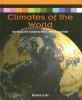 Climates_of_the_world
