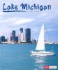 Lake_Michigan