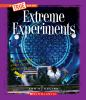 Extreme_experiments