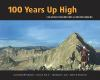 100_Years_Up_High