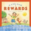 A_life_god_rewards_for_little_ones