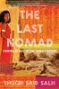 The_last_nomad