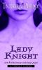 Lady_Knight