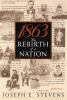 1863__The_rebirth_of_a_nation