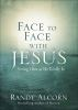Face_to_face_with_Jesus