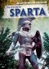 The_culture_of_Sparta