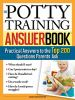 Potty_training_answer_book