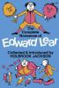 The_Complete_Nonsense_of_Edward_Lear