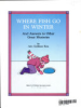 Where_fish_go_in_winter