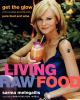 Living_raw_food