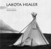 Lakota_healing