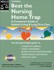 Beat_the_nursing_home_trap