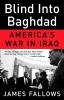 Blind_into_Baghdad