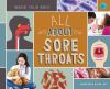 All_about_sore_throats