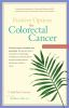 Positive_options_for_colorectal_cancer