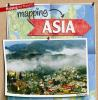 Mapping_Asia