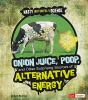 Onion_juice__poop__and_other_surprising_sources_of_alternative_energy