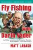 Fly_fishing_with_Darth_Vader