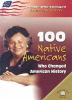 100_Native_Americans_Who_Changed_American_History
